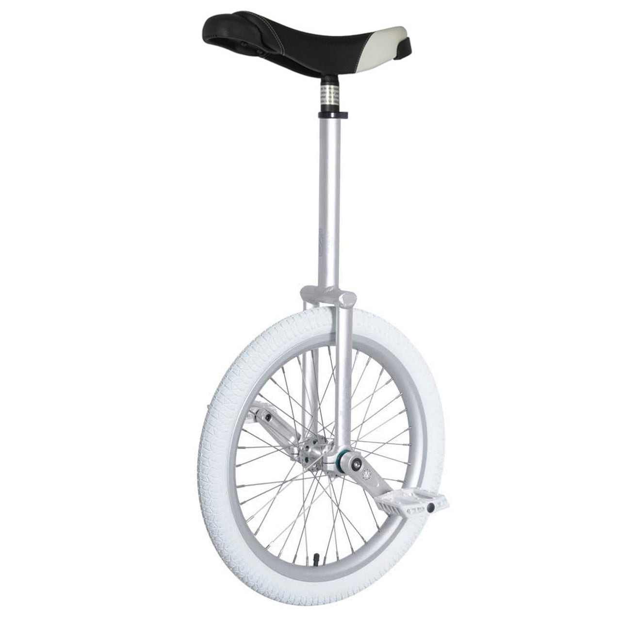 Nimbus 20 2025 inch unicycle