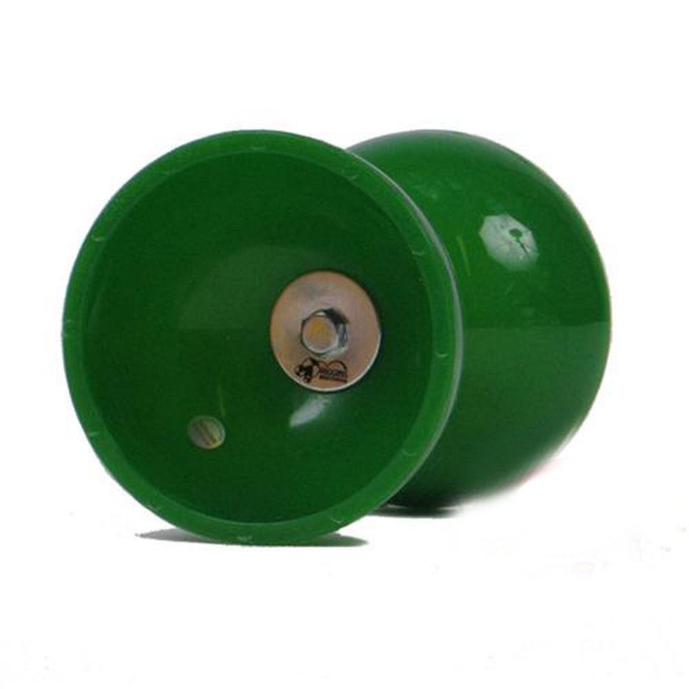 Higgins Brothers Anti Gravity Diabolo