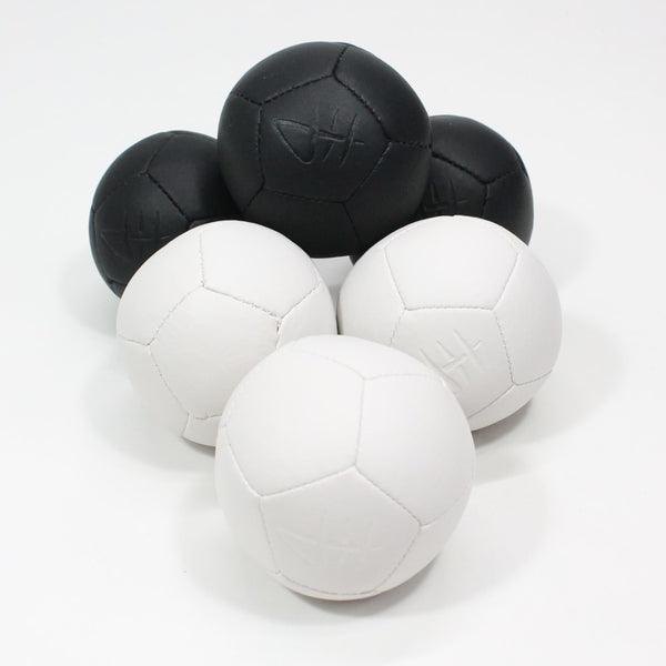 Soccer Balls Pro Series