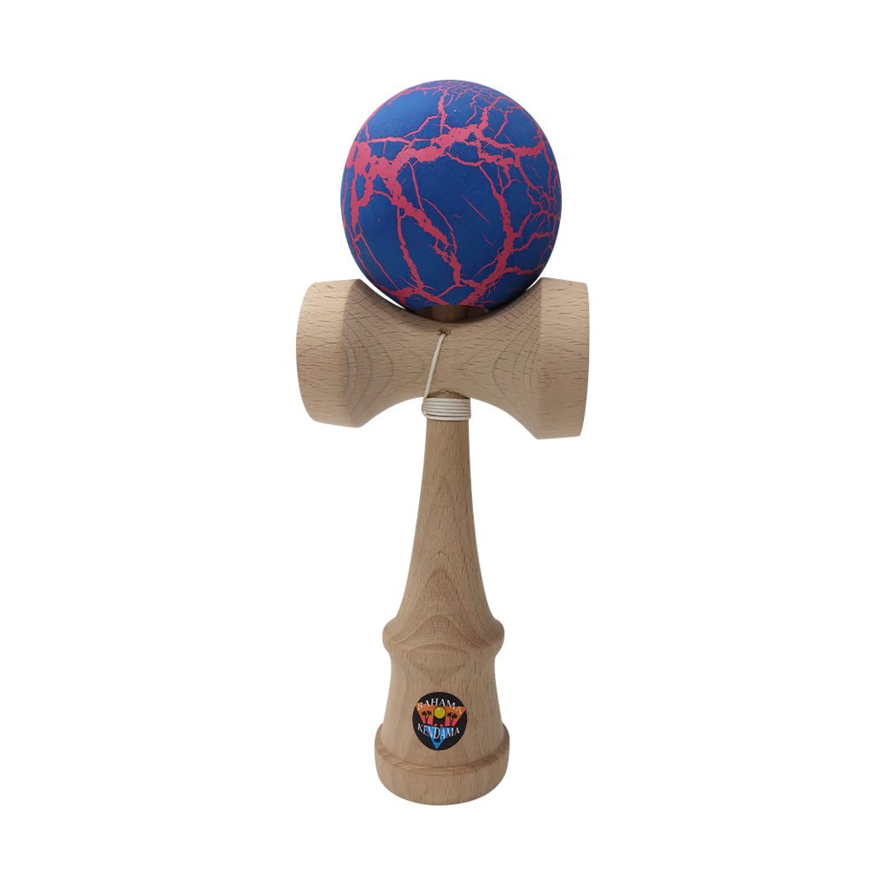 Jumbo kendamas sales