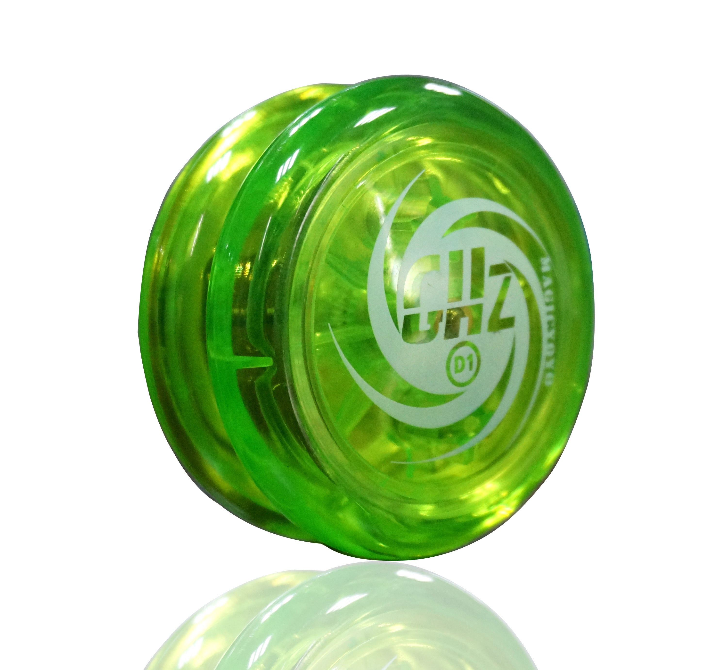 Magicyoyo d1 store