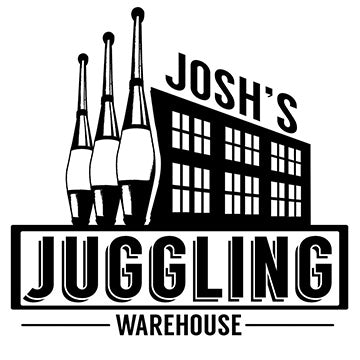 Z-Stix – Juggling Warehouse