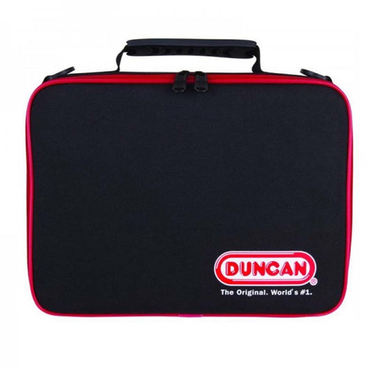 Duncan Yo-Yo and Kendama Satchel Case