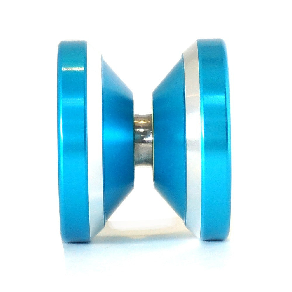 Magic YoYo N8 Dare to Yo Aluminum YoYo