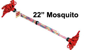 Z-Stix Professional Juggling Flower Sticks-Devil Sticks and 2 Hand Sticks,  High Quality, Beginner Friendly - Camouflage Series