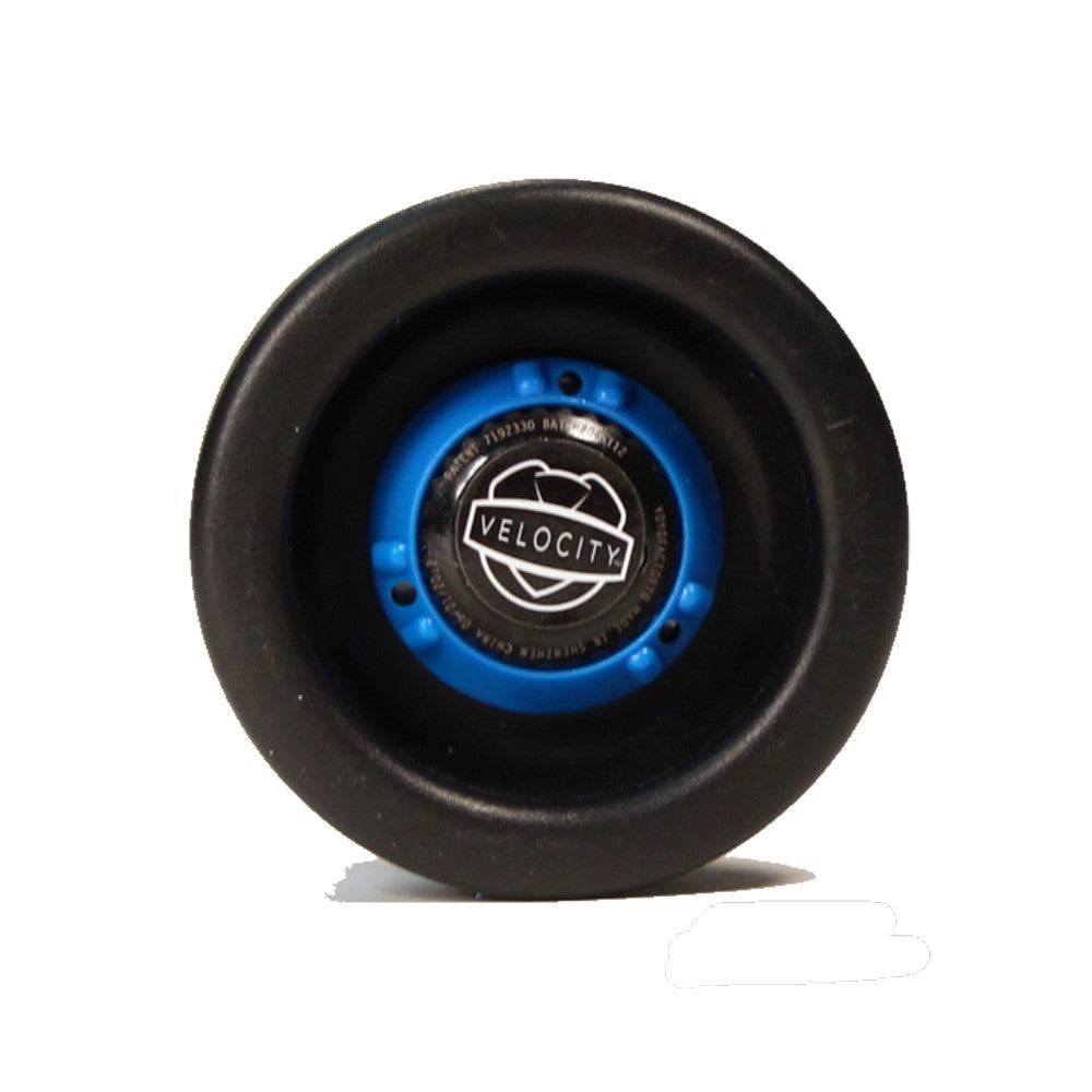 Velocity yoyo hot sale