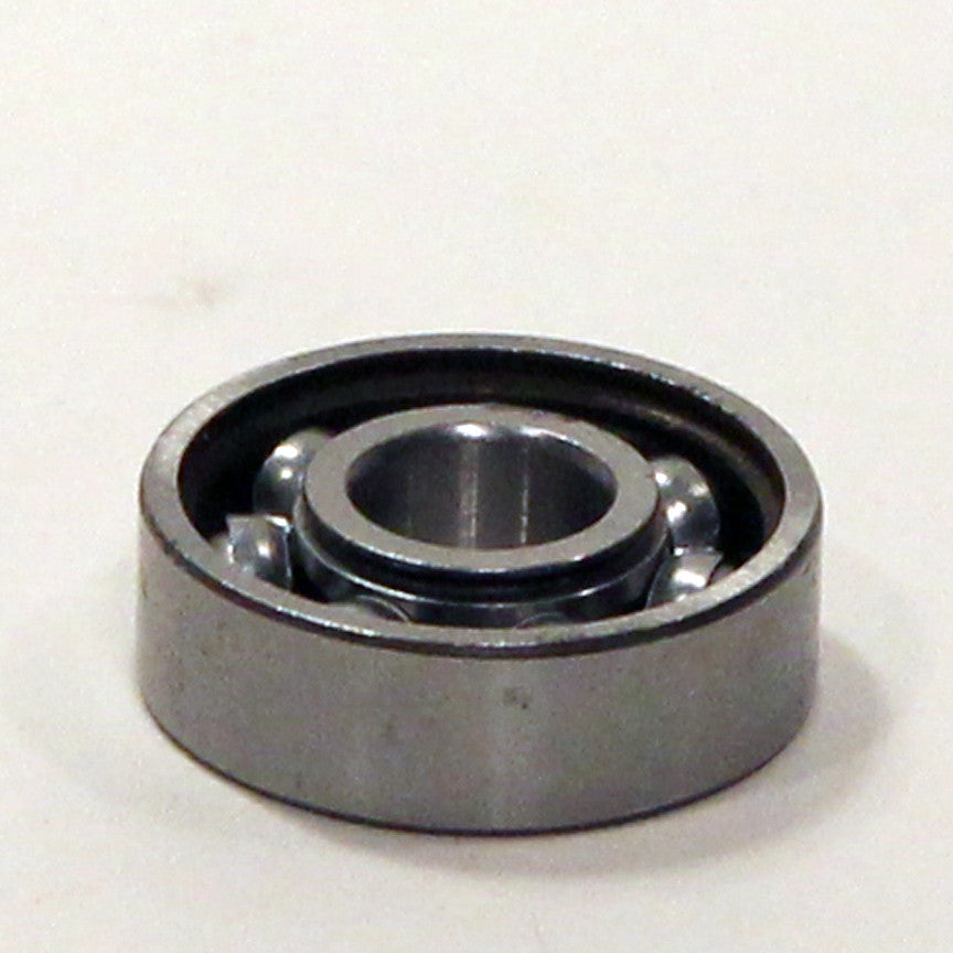 Spinner bearing best sale