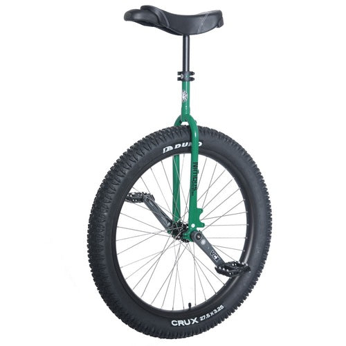 Nimbus 27.5" -  Unicycle - Mountain