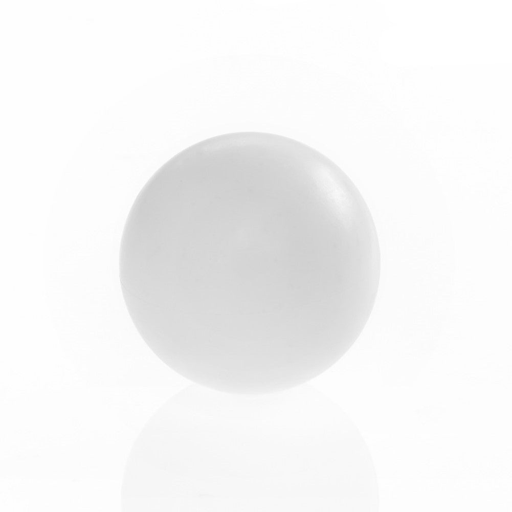 60mm store bouncy balls