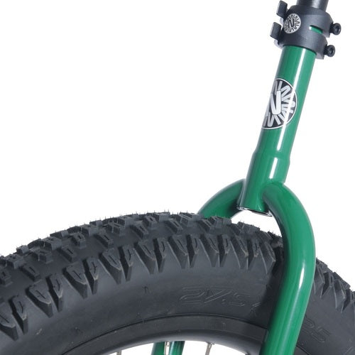 Nimbus 27.5" -  Unicycle - Mountain