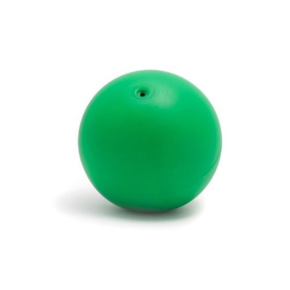 Play Stage Ball for Juggling 80mm 150g (1)