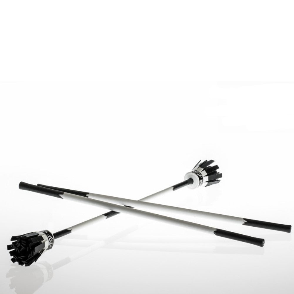 Play Power Flowerstick - 60cm, 160gr - Juggling Stick